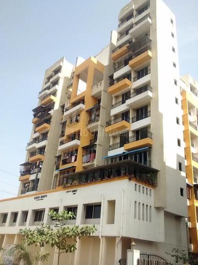 Dubey Gayatri Heights Main Image 1