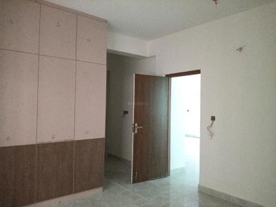 Bedroom Image of 1000 Sq.ft 2 BHK Apartment / Flat for rent in Mahadevapura Bengaluru for Rs. 46006