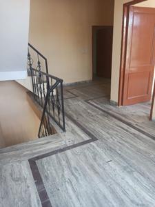 Hall Image of 792 Sq.ft 4 BHK Independent House for sale in Sector 127 Mohali for Rs. 6000000