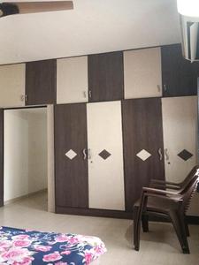 Bedroom Image of 900 Sq.ft 3 BHK Independent House for sale in Maninagar Ahmedabad for Rs. 11000000