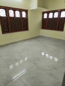 Hall Image of 1200 Sq.ft 3 BHK Builder Floor for rent in Kalyani Nadia for Rs. 15000