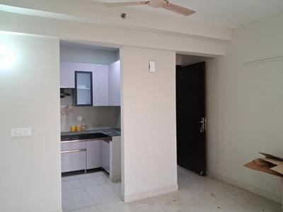 Living Room Image of 1404 Sq.ft 3 BHK Apartment / Flat for sale in Eldeco Live By The Greens Phase 1, Sector 150 Noida for Rs. 16500000