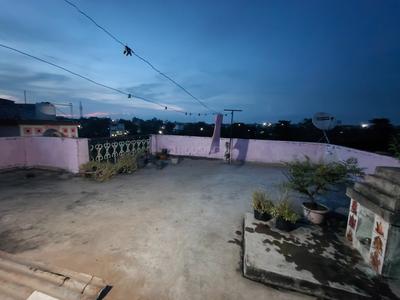 Image of 1900 Sq.ft 3 BHK Independent House for sale in Burnpur, Asansol for Rs. 5800000