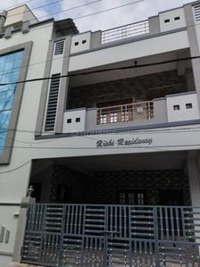 Image of 2700 Sq.ft 4 BHK Villa for sale in Ramavarapadu, Vijayawada for Rs. 21000000