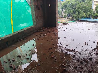 Image of 1600 Sq.ft 3 BHK Apartment / Flat for sale in Lake Gardens, Kolkata for Rs. 14000000