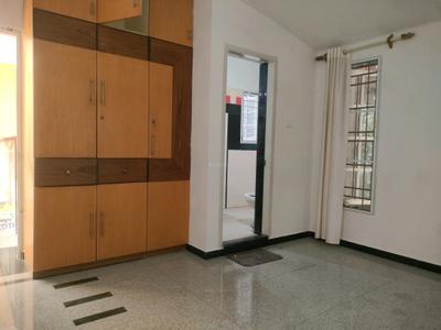 Bedroom Image of 2800 Sq.ft 4 BHK Independent House for rent in Brookefield Bengaluru for Rs. 73000