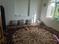 Residential Bedroom 3