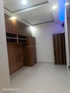 Hall Image of 1800 Sq.ft 3 BHK Duplex for sale in Omaxe City AB Bypass Road, Mayakhedi Indore for Rs. 13000000