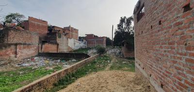 Image of 2400 Sq.ft Residential Plot / Land for sale in Kakori, Lucknow for Rs. 4080000