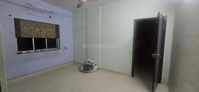 Bedroom Image of 1300 Sq.ft 2 BHK Apartment / Flat for rent in Sakchi Jamshedpur for Rs. 18000