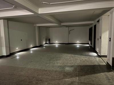 Image of 1250 Sq.ft 2 BHK Builder Floor for rent in Sector 33, Gurgaon for Rs. 19500