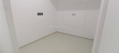Bedroom Image of 556 Sq.ft 1 BHK Apartment / Flat for sale in Ganraj Sukhada, Uruli Devachi Pune for Rs. 2600000