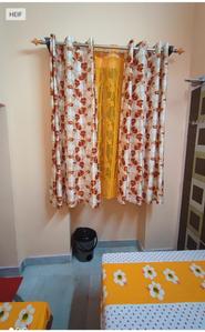Bedroom Image of UPASANA PG in Bhowanipore, Kolkata