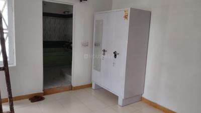 Bedroom Image of 2000 Sq.ft 3 BHK Independent House for rent in Vrindavan Yojana Lucknow for Rs. 25000