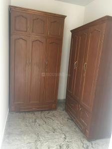 Bedroom Image of 1950 Sq.ft 3 BHK Builder Floor for rent in Phase 9 Mohali for Rs. 31150