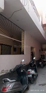 Image of 1700 Sq.ft 3 BHK Independent House for sale in Chandra Vardai Nagar, Ajmer for Rs. 3600000