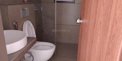 Image of 1360 Sq.ft 3 BHK Apartment / Flat for sale in ANP Memento, Wakad, Pune for Rs. 14800000