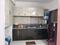Rajshree Heights Main Image 1