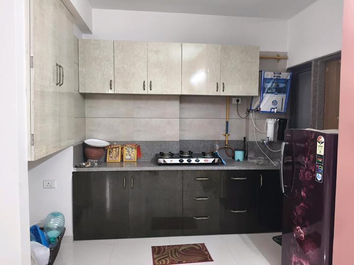 Rajshree Heights Main Image 1