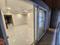 Gurukrupa Nigam Property Details Video 1