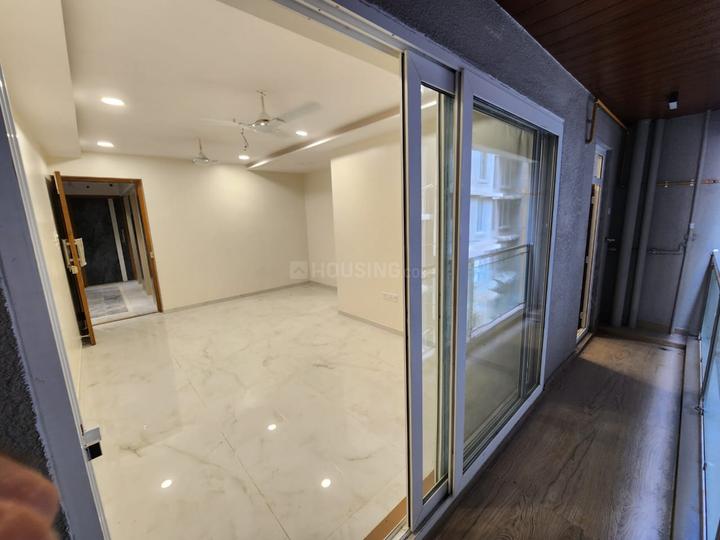 Gurukrupa Nigam Property Details Video 1