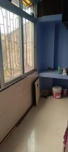 Bedroom Image of 1200 Sq.ft 3 BHK Apartment / Flat for sale in Pandey Muhalla Dhanbad for Rs. 5000000
