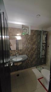 Image of 1773 Sq.ft 3 BHK Apartment / Flat for sale in ABA Orange County, Indirapuram, Ghaziabad for Rs. 27000000