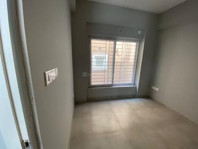 Hall Image of 2020 Sq.ft 4 BHK Apartment / Flat for sale in Anu Signature, Lakeview Residency Bengaluru for Rs. 14500000