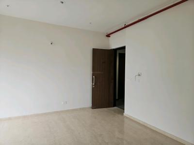 Living Room Image of 1100 Sq.ft 3 BHK Apartment / Flat for sale in Adani Ten BKC, Bandra East Mumbai for Rs. 58000000
