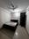 NEB Valley Society Bedroom 1