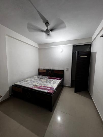 NEB Valley Society Bedroom 1