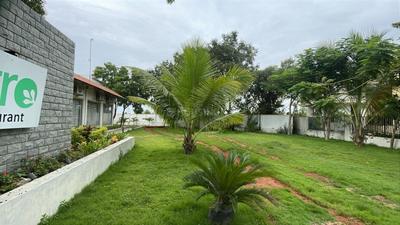 Image of 1718 Sq.ft 3 BHK Villa for rent in Lancor Town And Country, Ayakolathur, Chennai for Rs. 25000