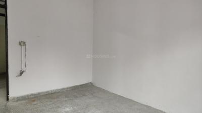 Bedroom Image of 986 Sq.ft 2 BHK Apartment / Flat for sale in Shree Awas Apartment, Sector 18 Dwarka New Delhi for Rs. 18000000