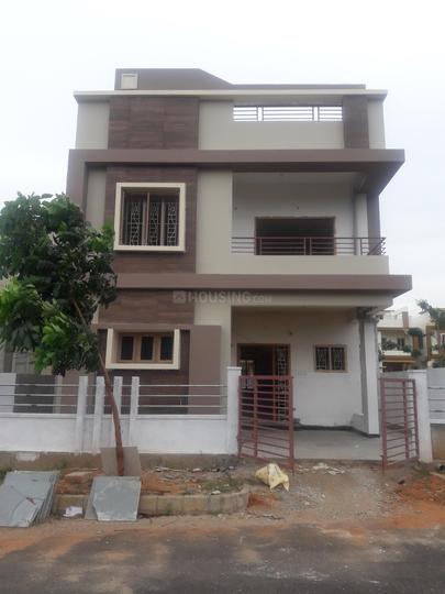 Anakapalle Main Image 1