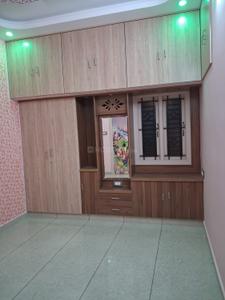 0+ House for rent in Umachikulam, Madurai between ₹15000 to ₹20000