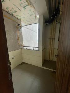 Bedroom Image of 3400 Sq.ft 4 BHK Penthouse for rent in Naranpura Ahmedabad for Rs. 70000