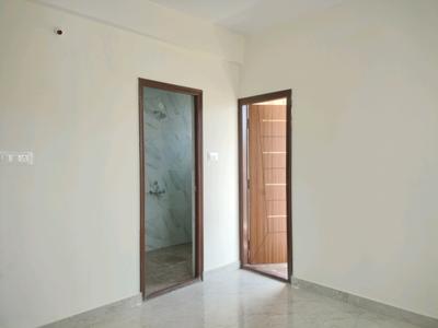 Bedroom Image of 1182 Sq.ft 3 BHK Apartment / Flat for sale in Singasandra Bengaluru for Rs. 7800600