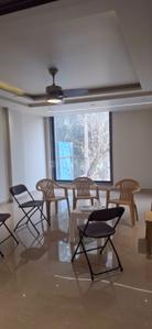 Hall Image of 2850 Sq.ft 3 BHK Builder Floor for sale in Sushant Lok Phase 1 Gurgaon for Rs. 37500000