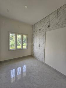 Hall Image of 860 Sq.ft 2 BHK Duplex for sale in Red Hills Chennai for Rs. 3000000