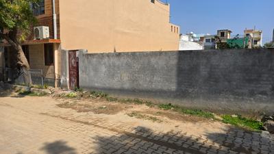 Image of 1500 Sq.ft Residential Plot / Land for sale in Sector 110, Gurgaon for Rs. 21710000