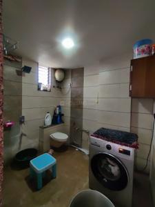 Image of 1800 Sq.ft 3 BHK Apartment / Flat for sale in Nikol, Ahmedabad for Rs. 8000000