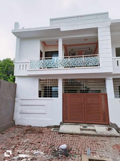 Janhwi Enclave Main Image 1