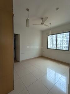 Hall Image of 1660 Sq.ft 3 BHK Apartment / Flat for sale in Elita Promenade, JP Nagar Bengaluru for Rs. 28000000