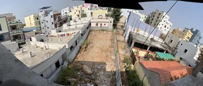 Image of 3789 Sq.ft Residential Plot / Land for sale in Bandlaguda Jagir, Hyderabad for Rs. 31575000