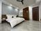 Block C, Sushant Lok Phase 1 Bedroom 2