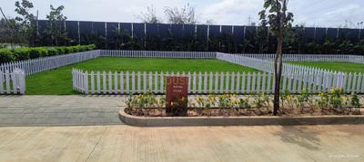 Image of 800 Sq.ft Residential Plot / Land for sale in Malumichampatty, Coimbatore for Rs. 4160000