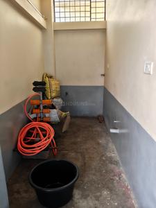Balcony Image of 1500 Sq.ft 4 BHK Independent House for sale in Thotada Guddadhalli Village Bengaluru for Rs. 12000000
