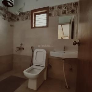 Image of 1850 Sq.ft 3 BHK Builder Floor for rent in Banaswadi, Bengaluru for Rs. 65000