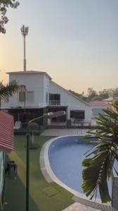 Image of 9000 Sq.ft 2 BHK Farm House for sale in Sector 150, Noida for Rs. 15000000