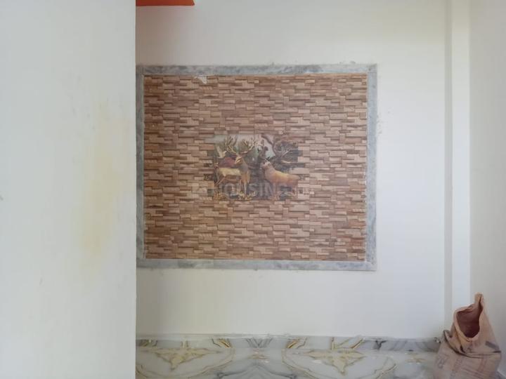 Panchasayar, Garia Main Image 1